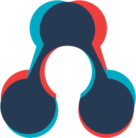 Artfultec Logo